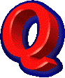 logoq1.gif (53197 bytes)
